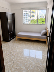 Blk 70 Siglap Lucky Valley (Bedok), HDB 3 Rooms #585056761